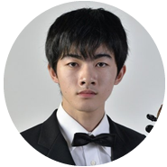 村田 啓明