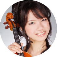 清水 友唯