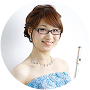 山岸 千夏