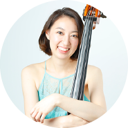 小林 桃子