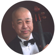 山岸 孝教