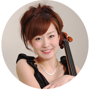 栂 亜友美