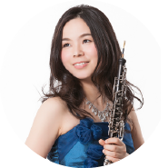 福盛 貴恵