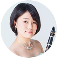 大岩 春菜
