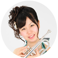 森 美鈴