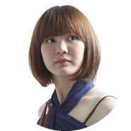 樽井 美咲