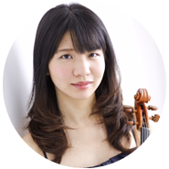 冨家聖香