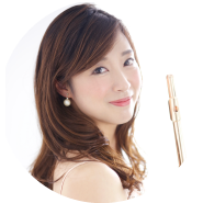 窪田 香織