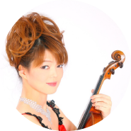遠藤 章子