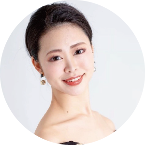 藤本 裕貴