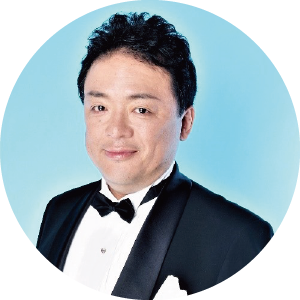 柏原 保典