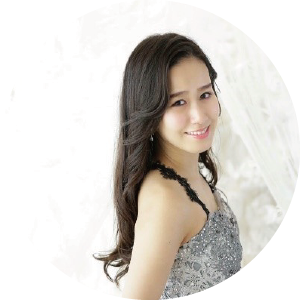 田中 玲奈