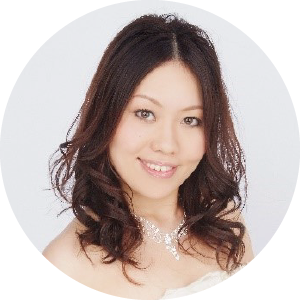 友田 久美