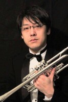 はじめましてオーケストラ!親子で楽しむ音楽会♪