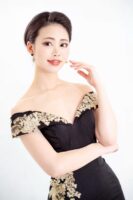 はじめましてオーケストラ!親子で楽しむ音楽会♪